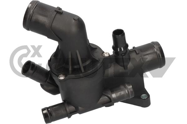 Thermostat, coolant (772162)