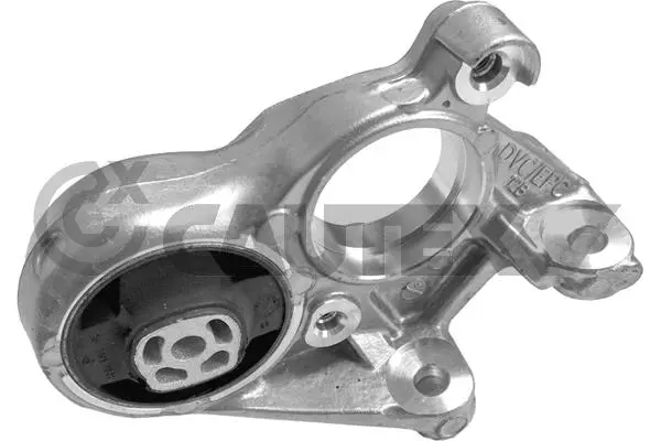 Holder, engine mounting system (769914)