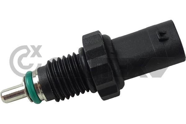 Sensor, fuel temperature (769866)