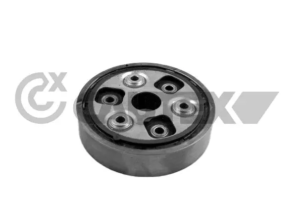 Joint, propshaft (772188)