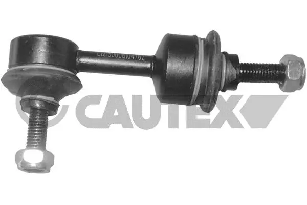 Link/Coupling Rod, stabiliser bar (181066)
