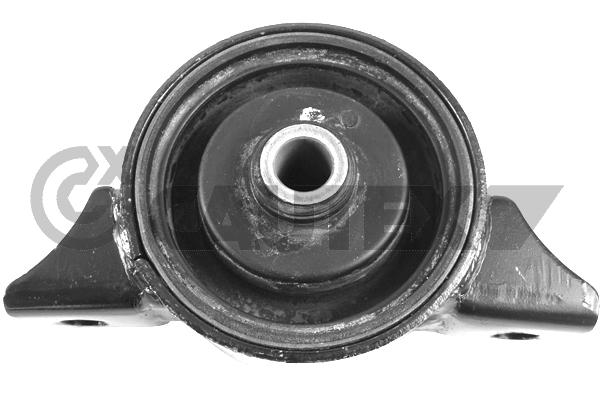 Mounting, engine (775864)