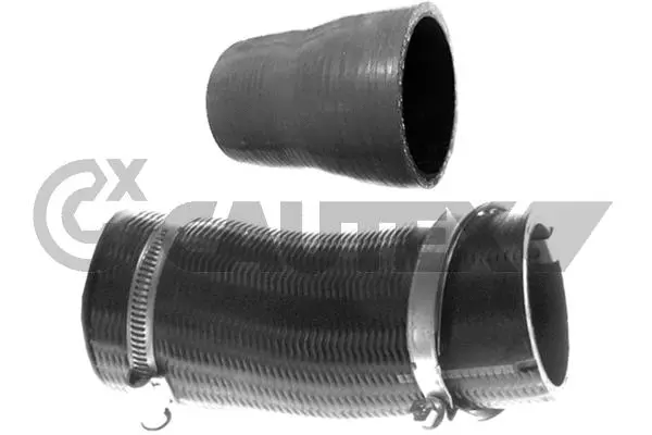 Charge Air Hose (771296)