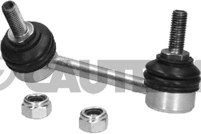 Link/Coupling Rod, stabiliser bar (775784)