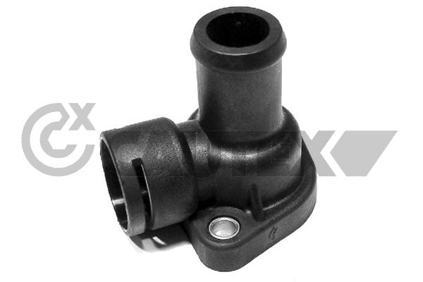 Coolant Flange (952127)