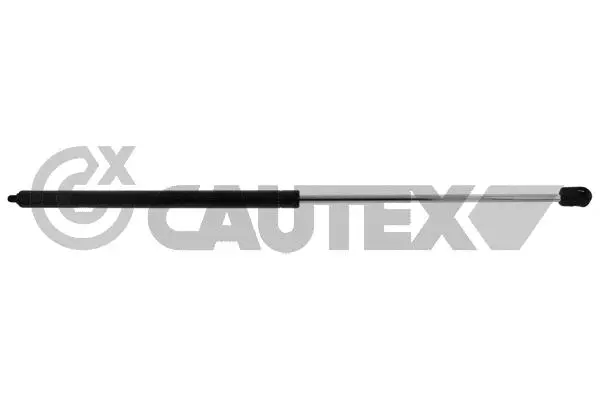 Gas Spring, bonnet (773314)