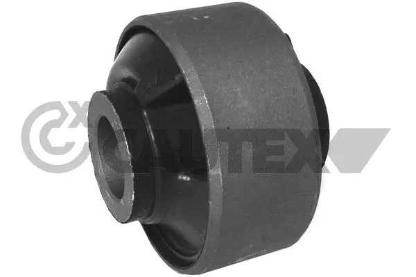 Mounting, control/trailing arm (755456)