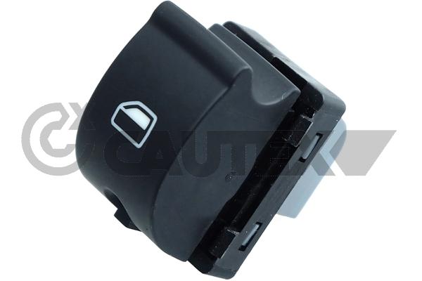 Switch, window regulator (769832)