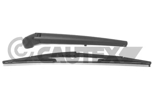 Wiper Blade (752565)