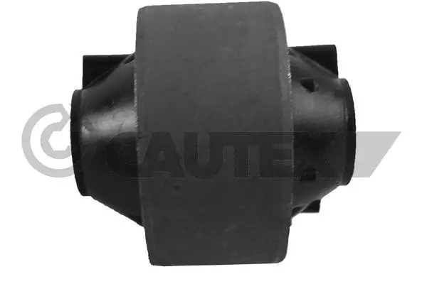 Mounting, control/trailing arm (759216)