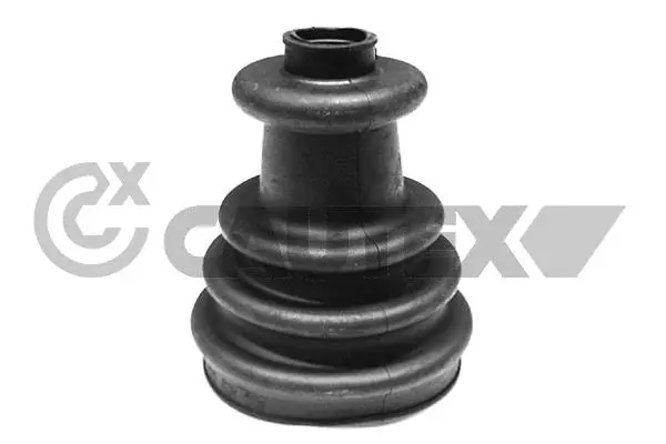 Bellow Kit, drive shaft (020107)