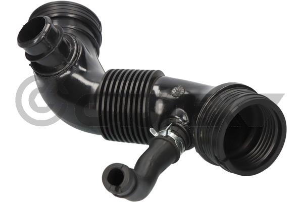 Intake Hose, air filter (776427)