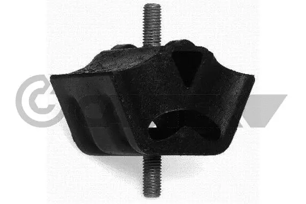 Mounting, engine (460031)