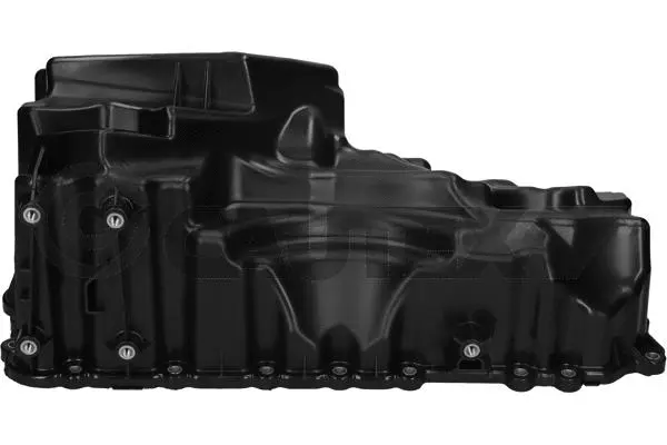 Oil Sump (761821)