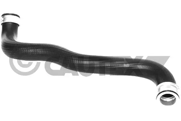 Radiator Hose (757749)