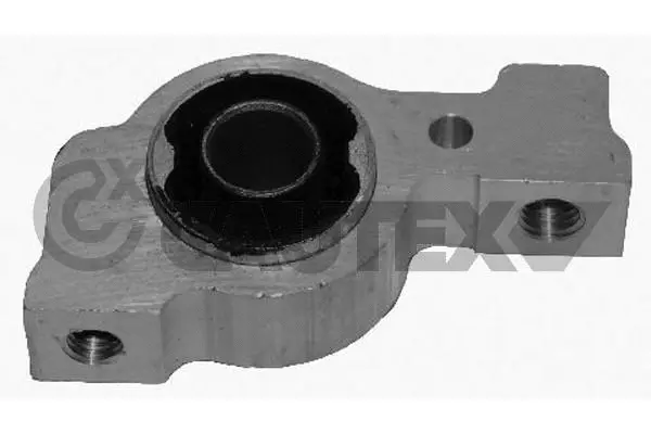 Mounting, control/trailing arm (031122)