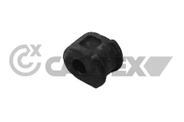 Mounting, stabiliser bar (460113)