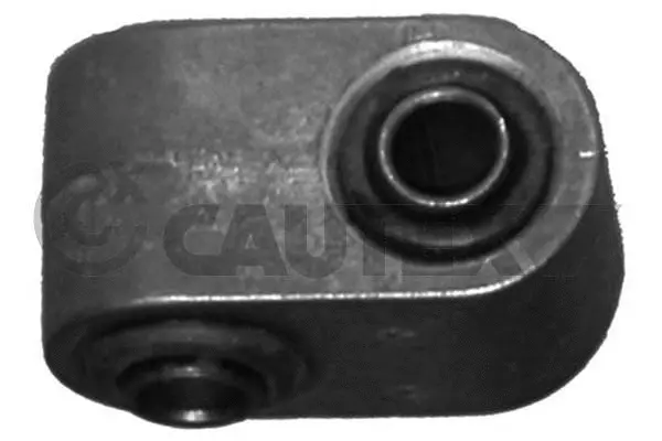 Joint, steering column (020245)