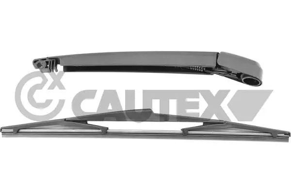Wiper Blade (759924)