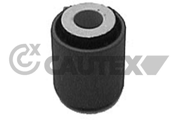 Mounting, control/trailing arm (180098)