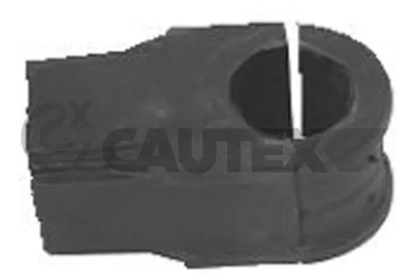 Mounting, stabiliser bar (751577)