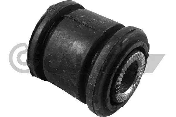 Holder, control arm mounting (759504)