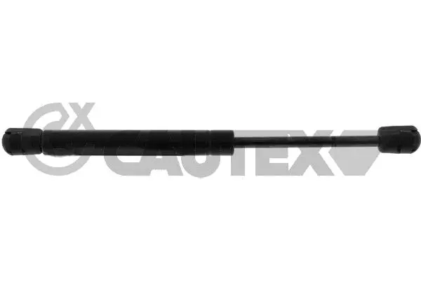 Gas Spring, boot/cargo area (773221)