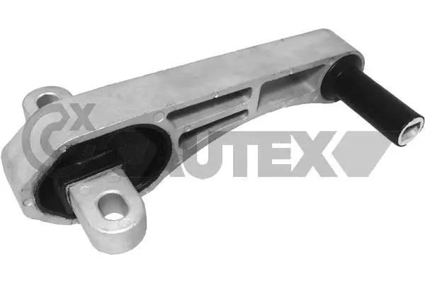 Holder, engine mounting system (756203)
