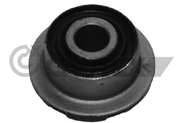Mounting, control/trailing arm (481143)