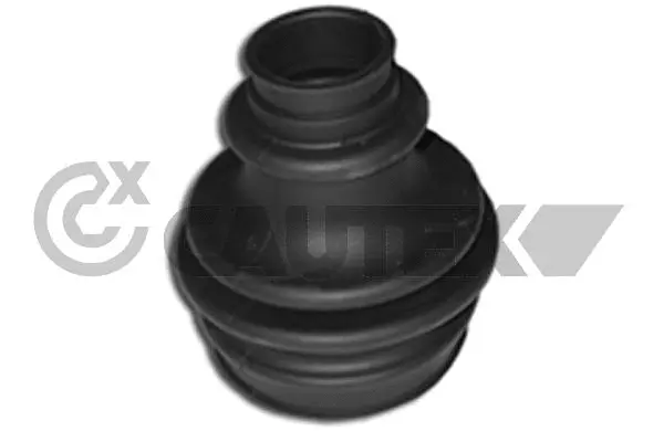 Bellow Kit, drive shaft (030400)