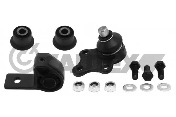 Repair Kit, control arm (774094)