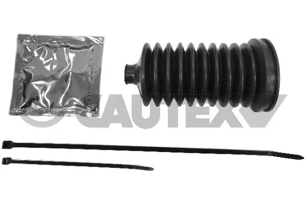 Bellow Kit, steering (010566)