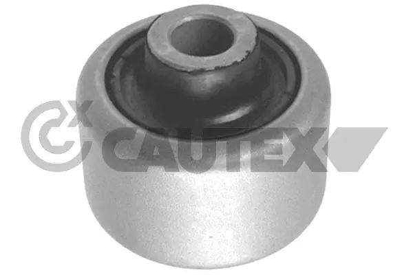 Mounting, control/trailing arm (755442)