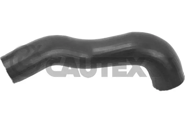 Charge Air Hose (757205)