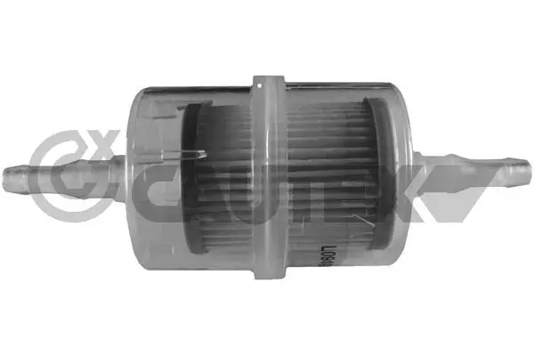 Fuel Filter (955499)