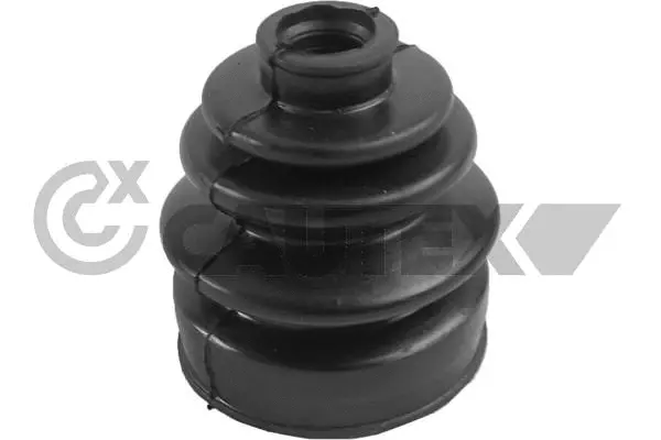 Bellow Kit, drive shaft (752301)