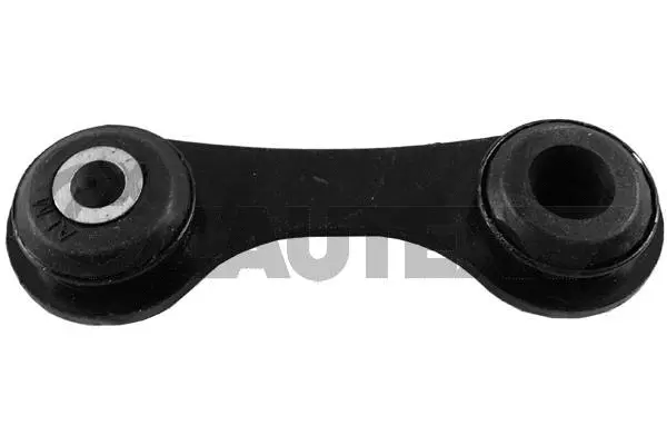 Link/Coupling Rod, stabiliser bar (757053)