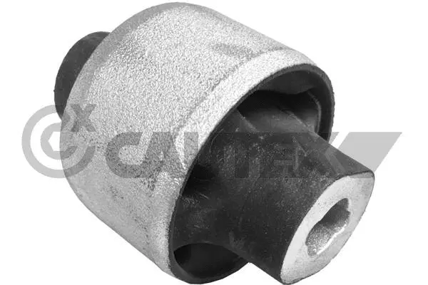 Mounting, control/trailing arm (769652)