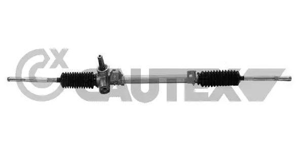 Steering Gear (768403)