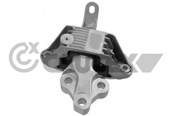 Mounting, engine (756296)