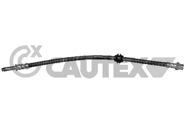 Brake Hose (200983)