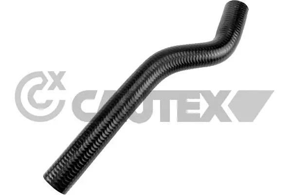 Radiator Hose (773703)