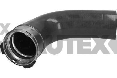 Charge Air Hose (776067)
