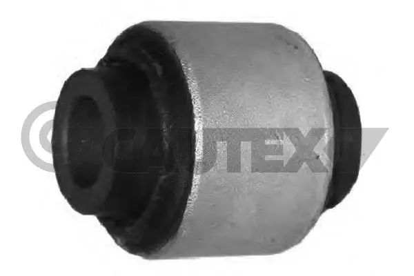 Mounting, control/trailing arm (461278)