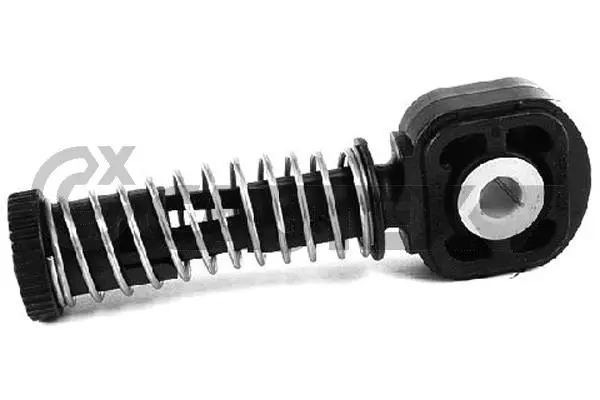 Bushing, selector/shift rod (754990)