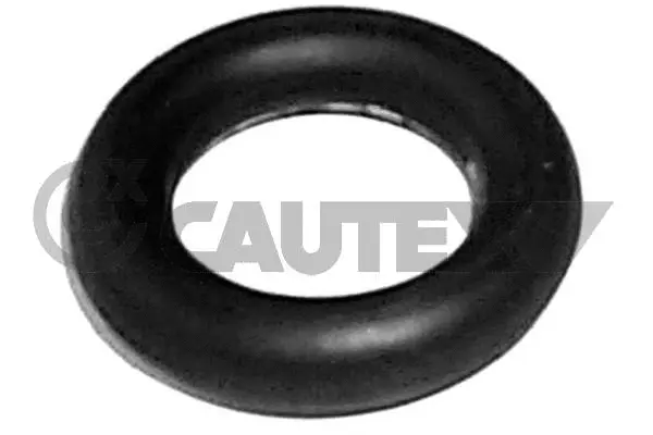 Rubber Mount, muffler (700456)