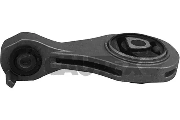 Mounting, engine (759073)