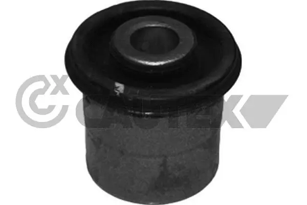 Mounting, control/trailing arm (755519)
