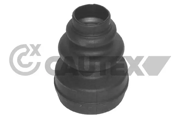 Bellow Kit, drive shaft (030107)