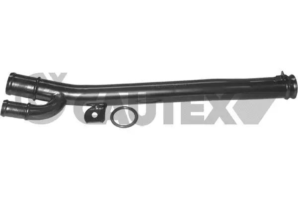Coolant Pipe (955164)